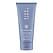60 ml